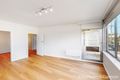 Property photo of 5/46 Ormond Esplanade Elwood VIC 3184