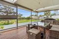 Property photo of 34 Ferntree Road Eaglehawk Neck TAS 7179