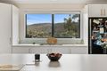 Property photo of 34 Ferntree Road Eaglehawk Neck TAS 7179