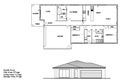Property photo of 17 Insley Street Googong NSW 2620