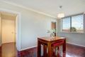 Property photo of 4/2 Gould Street Campsie NSW 2194