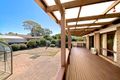 Property photo of 3 Terewah Circuit Kaleen ACT 2617