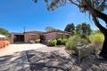 Property photo of 3 Terewah Circuit Kaleen ACT 2617