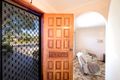 Property photo of 3 Terewah Circuit Kaleen ACT 2617