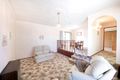 Property photo of 3 Terewah Circuit Kaleen ACT 2617