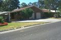 Property photo of 25 Matong Drive Ocean Shores NSW 2483