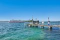 Property photo of 301/109 Darling Point Road Darling Point NSW 2027