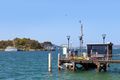 Property photo of 301/109 Darling Point Road Darling Point NSW 2027