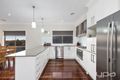 Property photo of 5 Starflower Way Sunbury VIC 3429