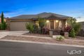 Property photo of 5 Starflower Way Sunbury VIC 3429