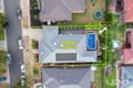 Property photo of 5 Starflower Way Sunbury VIC 3429
