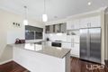 Property photo of 5 Starflower Way Sunbury VIC 3429