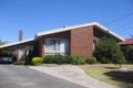 Property photo of 2 Mercer Court Dandenong North VIC 3175