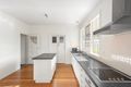 Property photo of 12-18 Hackwill Place Curlewis VIC 3222