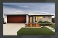 Property photo of 902 Wingrove Road Langford WA 6147