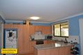 Property photo of 46 Dennis Crescent South West Rocks NSW 2431