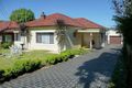 Property photo of 37 Myrna Road Strathfield NSW 2135