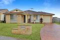 Property photo of 157 Holdsworth Drive Mount Annan NSW 2567