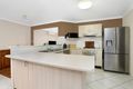 Property photo of 157 Holdsworth Drive Mount Annan NSW 2567