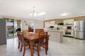 Property photo of 157 Holdsworth Drive Mount Annan NSW 2567