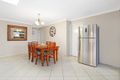 Property photo of 157 Holdsworth Drive Mount Annan NSW 2567