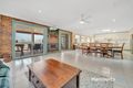 Property photo of 17 Cleveland Close Narre Warren North VIC 3804