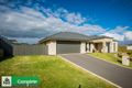 Property photo of 36 Bluebell Drive Mount Gambier SA 5290