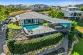 Property photo of 42 Quest Terrace Coomera QLD 4209