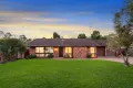 Property photo of 10 Red Cedar Drive Mount Colah NSW 2079