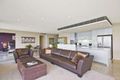 Property photo of 514/2 Point Street Pyrmont NSW 2009