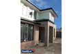 Property photo of 24 Alder Way Cranbourne VIC 3977
