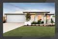 Property photo of 2/60 Allerton Way Booragoon WA 6154