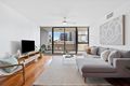 Property photo of 208/328 King Street Newcastle NSW 2300