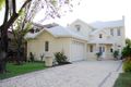 Property photo of 78A The Promenade Mount Pleasant WA 6153