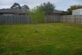 Property photo of 33 Church Street Werribee VIC 3030