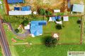 Property photo of 1282 Brisbane-Woodford Road Mount Mee QLD 4521