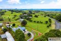 Property photo of 1282 Brisbane-Woodford Road Mount Mee QLD 4521