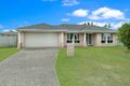 Property photo of 68 Ernestine Circuit Eagleby QLD 4207