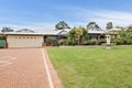 Property photo of 5 White Gum Rise Byford WA 6122