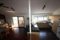 Property photo of 8 Thane Close Rosemeadow NSW 2560