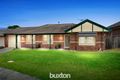 Property photo of 5/15-19 Graham Road Highett VIC 3190