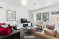 Property photo of 5/15-19 Graham Road Highett VIC 3190