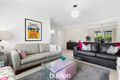 Property photo of 5/15-19 Graham Road Highett VIC 3190