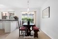Property photo of 5/15-19 Graham Road Highett VIC 3190
