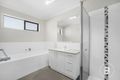 Property photo of 8 Ida Street Black Hill VIC 3350