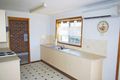 Property photo of 5/7 Spence Street Taree NSW 2430