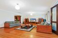 Property photo of 5 Northam Road Wantirna VIC 3152