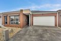 Property photo of 306 Brookfield Boulevard Craigieburn VIC 3064