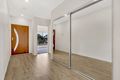 Property photo of 306 Brookfield Boulevard Craigieburn VIC 3064