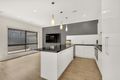 Property photo of 306 Brookfield Boulevard Craigieburn VIC 3064